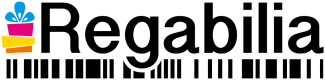 Logo Regabilia